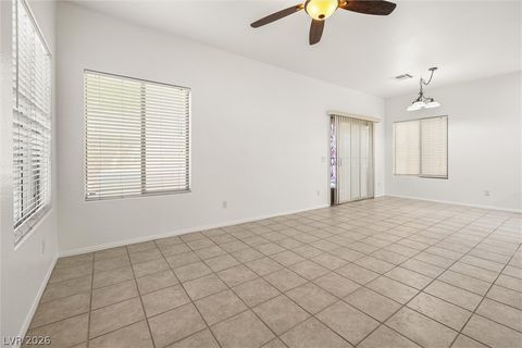 Tiny photo for 7856 Wildebeest Court, Las Vegas, NV 89149 (MLS # 2793938)