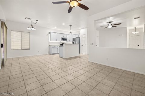 Tiny photo for 7856 Wildebeest Court, Las Vegas, NV 89149 (MLS # 2793938)