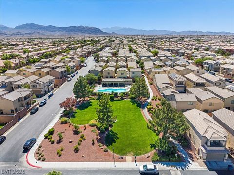 Tiny photo for 7856 Wildebeest Court, Las Vegas, NV 89149 (MLS # 2793938)