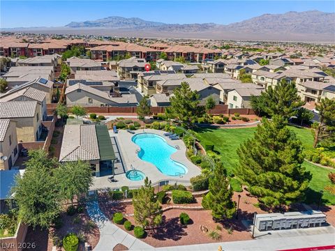 Tiny photo for 7856 Wildebeest Court, Las Vegas, NV 89149 (MLS # 2793938)