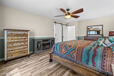 Tiny photo for 7856 Wildebeest Court, Las Vegas, NV 89149 (MLS # 2793938)
