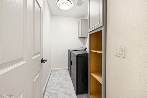 Tiny photo for 7856 Wildebeest Court, Las Vegas, NV 89149 (MLS # 2793938)