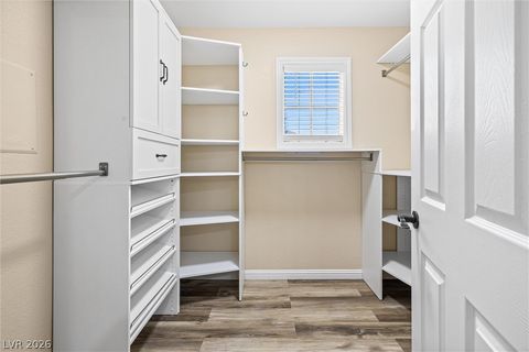 Tiny photo for 7856 Wildebeest Court, Las Vegas, NV 89149 (MLS # 2793938)