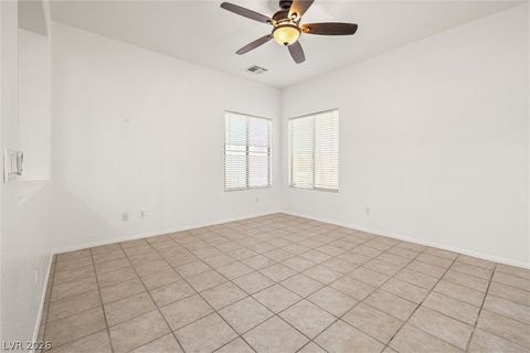 Tiny photo for 7856 Wildebeest Court, Las Vegas, NV 89149 (MLS # 2793938)