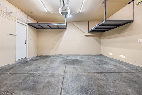 Tiny photo for 7856 Wildebeest Court, Las Vegas, NV 89149 (MLS # 2793938)
