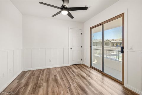Tiny photo for 7856 Wildebeest Court, Las Vegas, NV 89149 (MLS # 2793938)