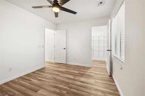 Tiny photo for 7856 Wildebeest Court, Las Vegas, NV 89149 (MLS # 2793938)