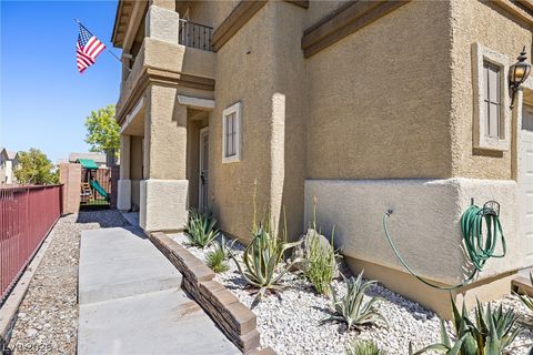 Tiny photo for 7856 Wildebeest Court, Las Vegas, NV 89149 (MLS # 2793938)