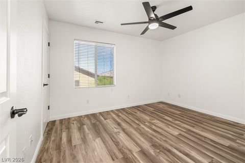 Tiny photo for 7856 Wildebeest Court, Las Vegas, NV 89149 (MLS # 2793938)