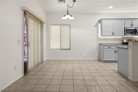 Tiny photo for 7856 Wildebeest Court, Las Vegas, NV 89149 (MLS # 2793938)