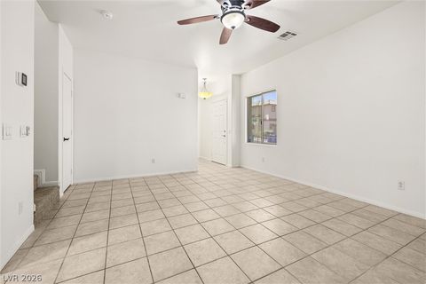 Tiny photo for 7856 Wildebeest Court, Las Vegas, NV 89149 (MLS # 2793938)