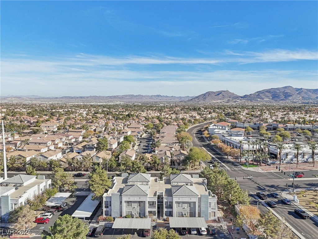 2201 Ramsgate Drive #327, Henderson, Nevada image 30