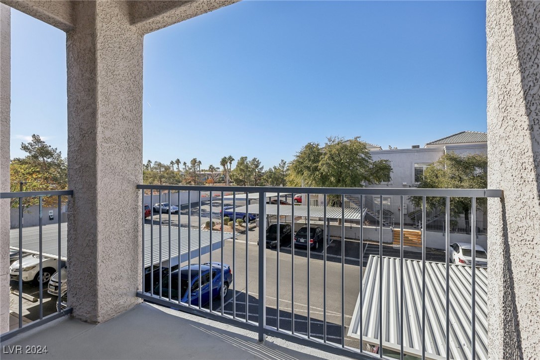 2201 Ramsgate Drive #327, Henderson, Nevada image 21