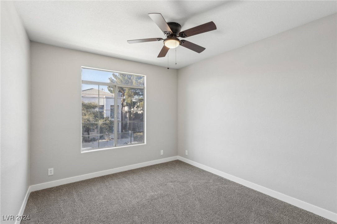 2201 Ramsgate Drive #327, Henderson, Nevada image 16