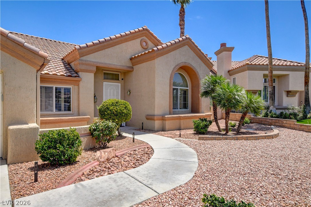 2900 Hawksdale Drive