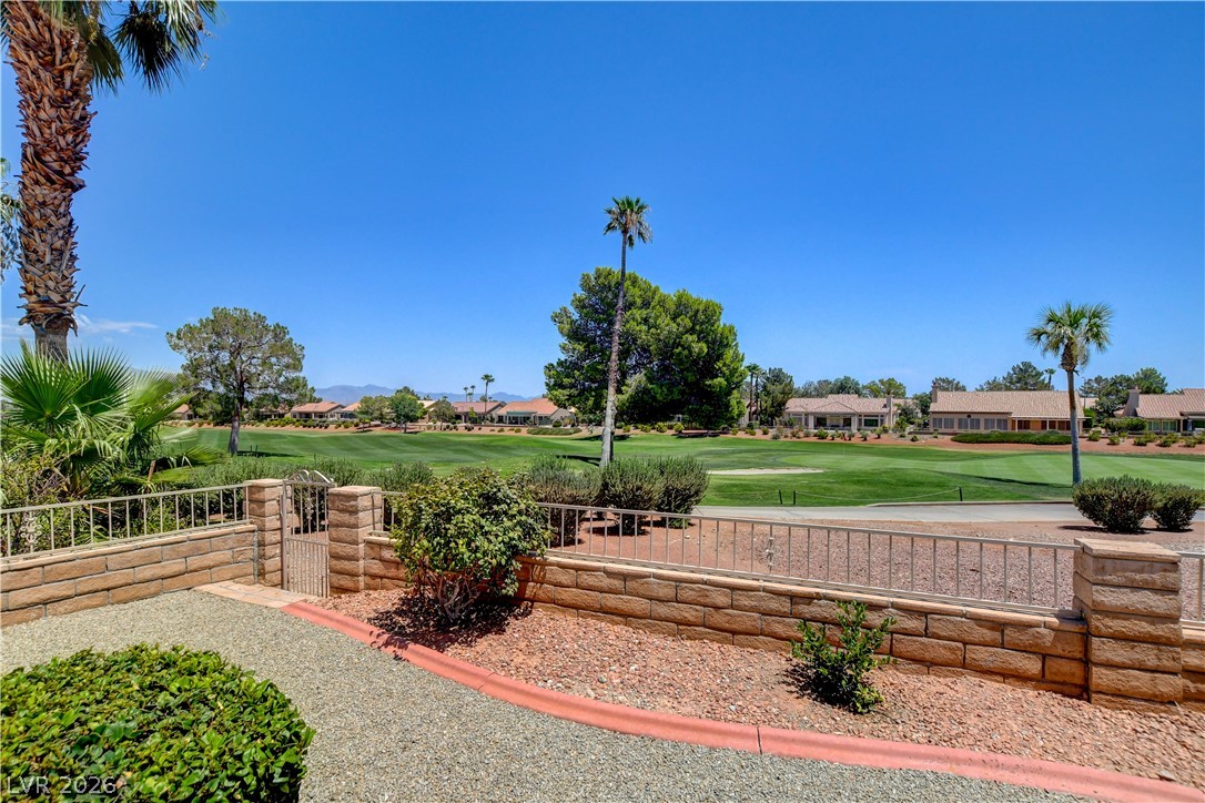 2900 Hawksdale Drive