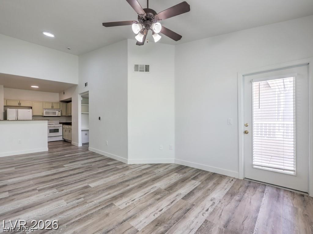 10001 Peace Way 2272