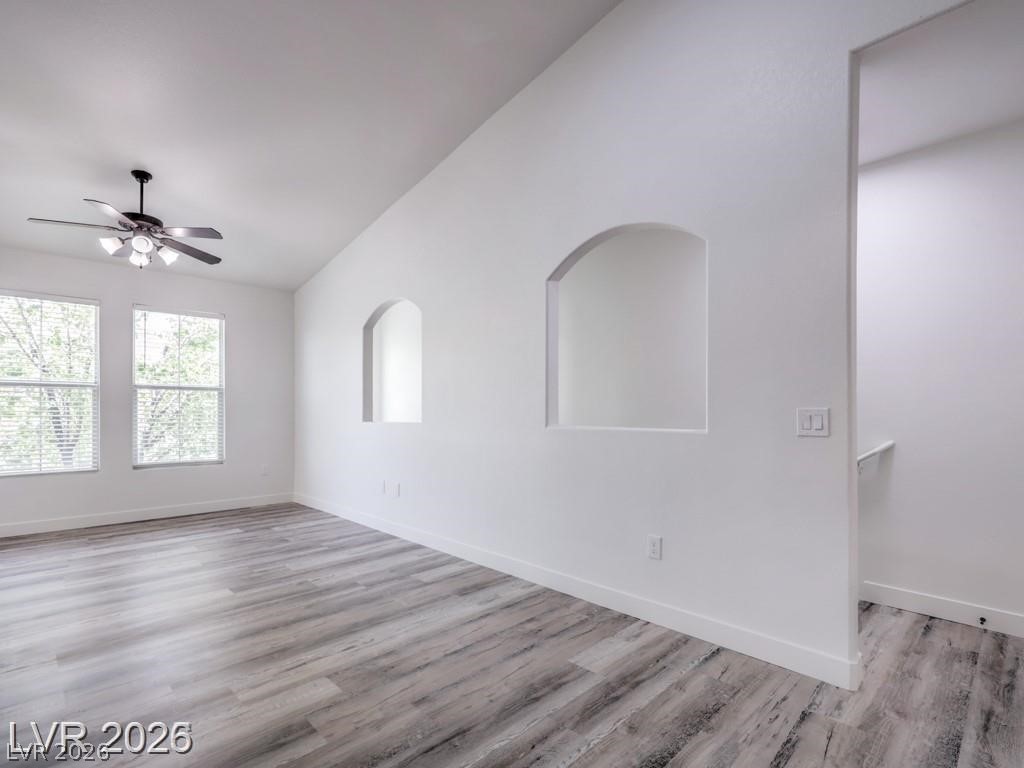 10001 Peace Way 2272