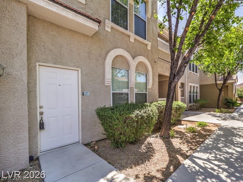 10001 Peace Way 2272