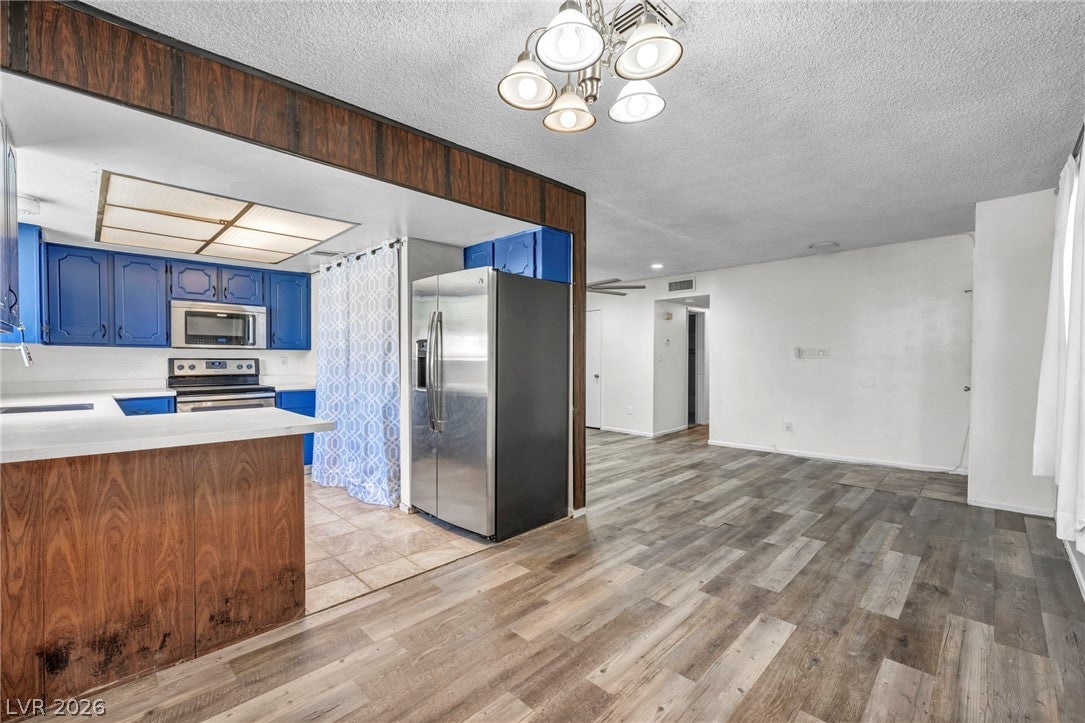 4607 Monterey Circle 1