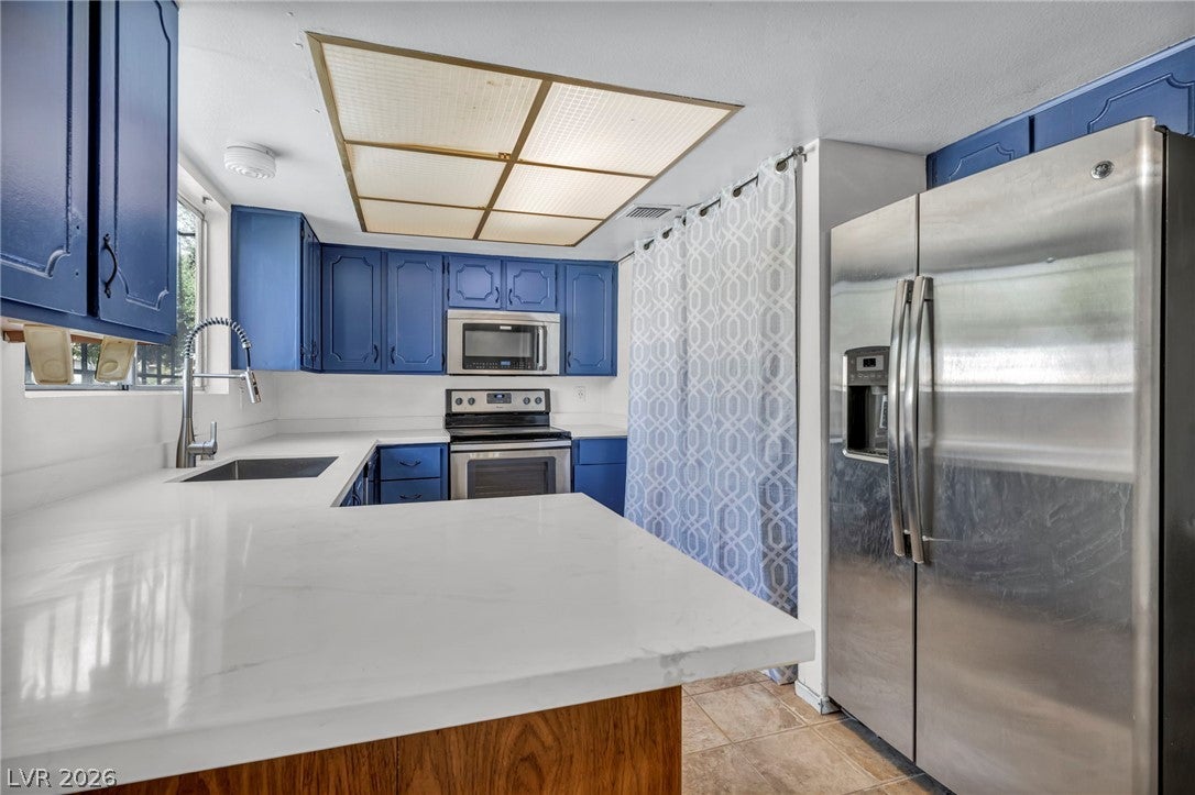 4607 Monterey Circle 1