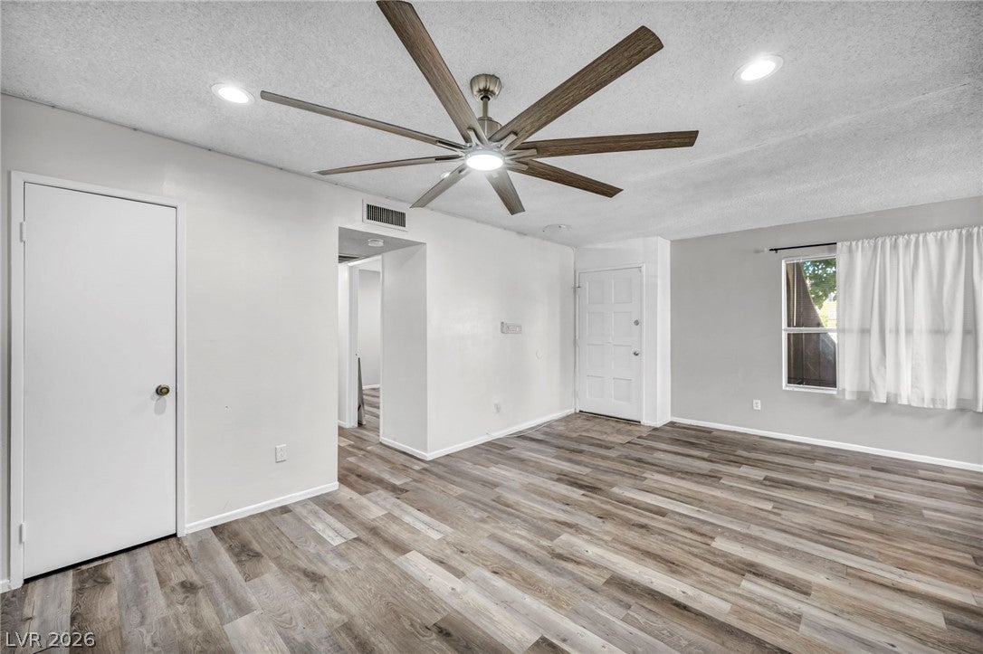 4607 Monterey Circle 1