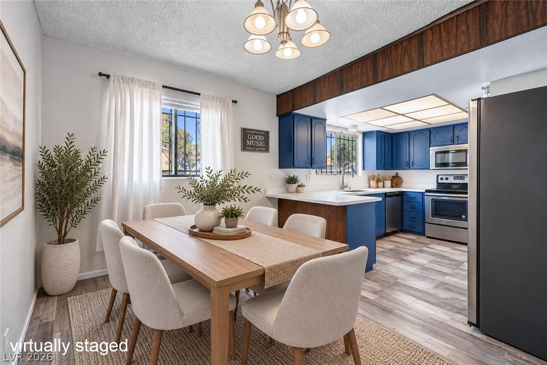 4607 Monterey Circle 1