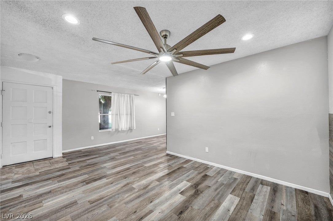 4607 Monterey Circle 1