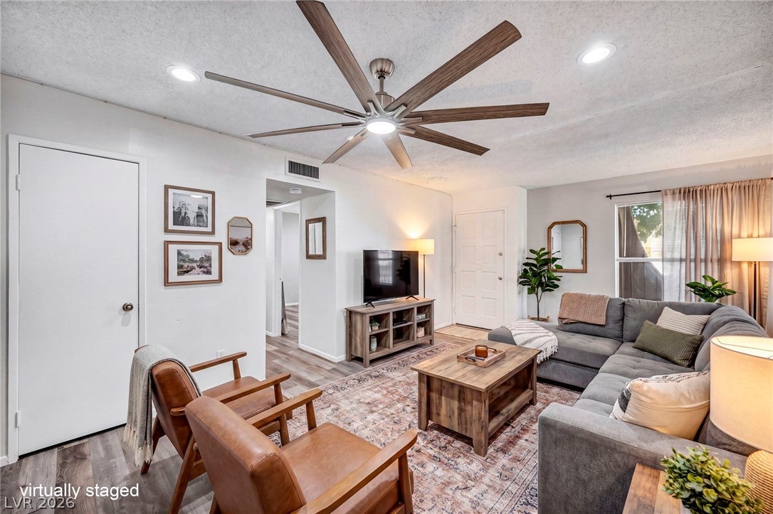 4607 Monterey Circle 1