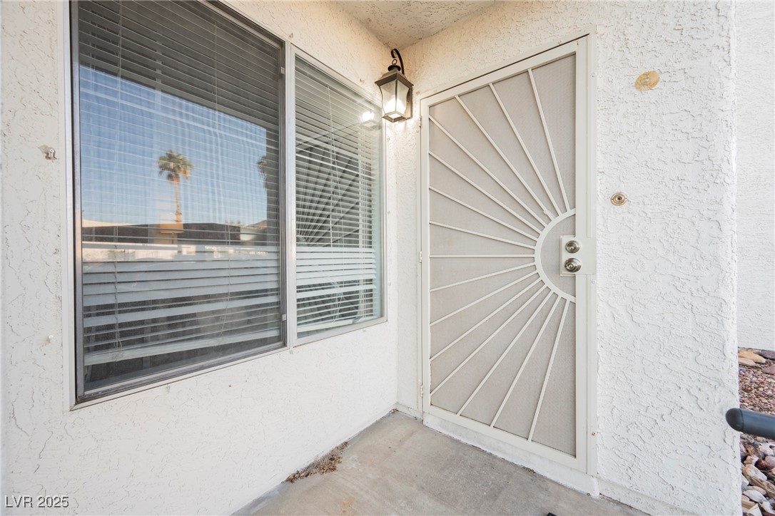 687 Marina Drive 39