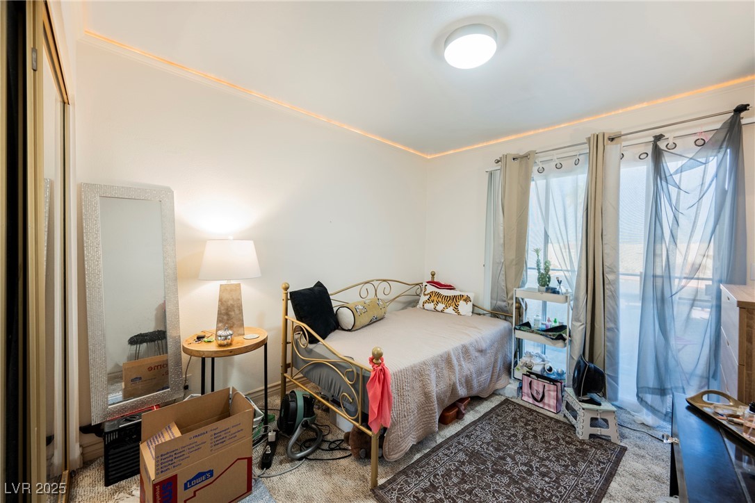 687 Marina Drive 39