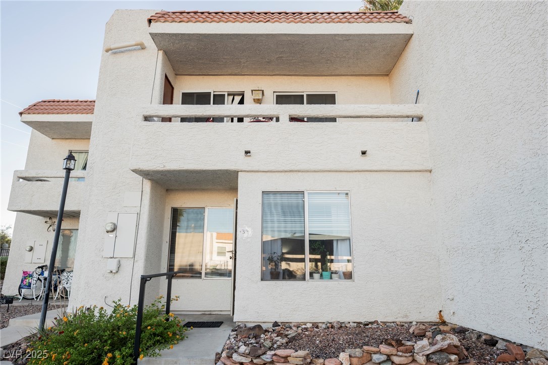687 Marina Drive 39