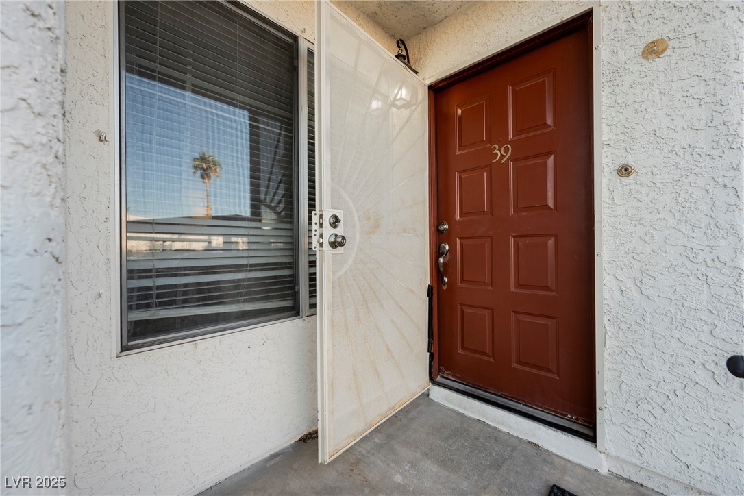 687 Marina Drive 39