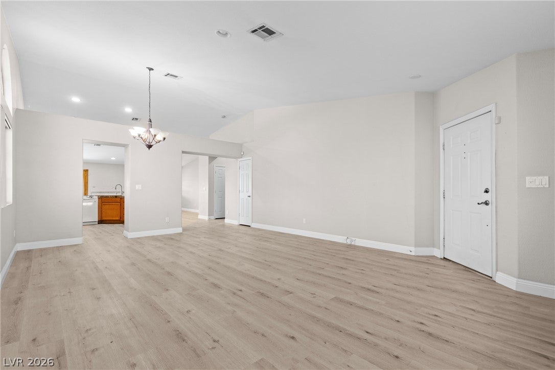 7832 Sun Lemon Court