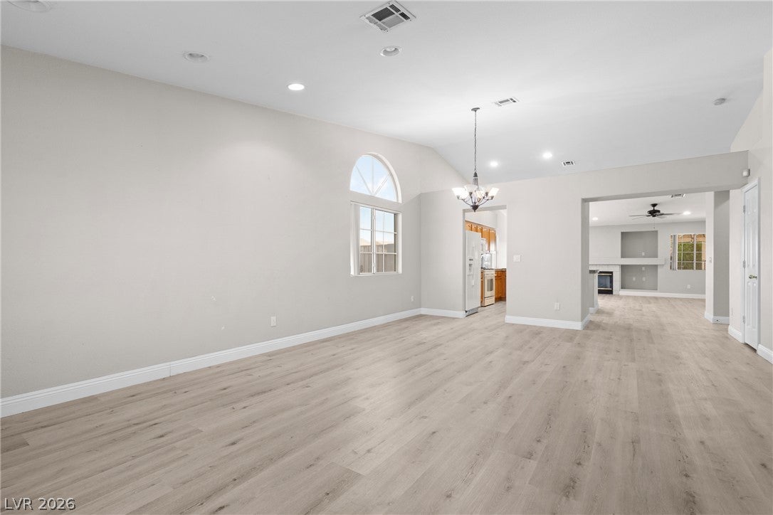 7832 Sun Lemon Court