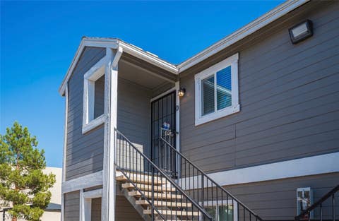 Multifamily For Rent - 921 Snug Harbor Street #D<br/> Clark County, Las Vegas, NV 89110