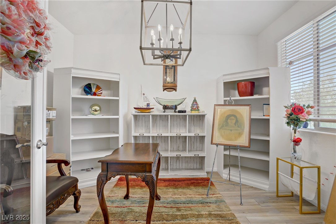 Properties 3 6324 Conlon Street