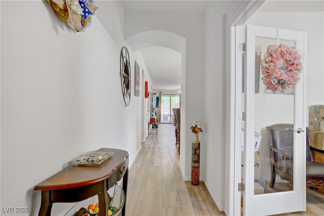 Properties 2 6324 Conlon Street