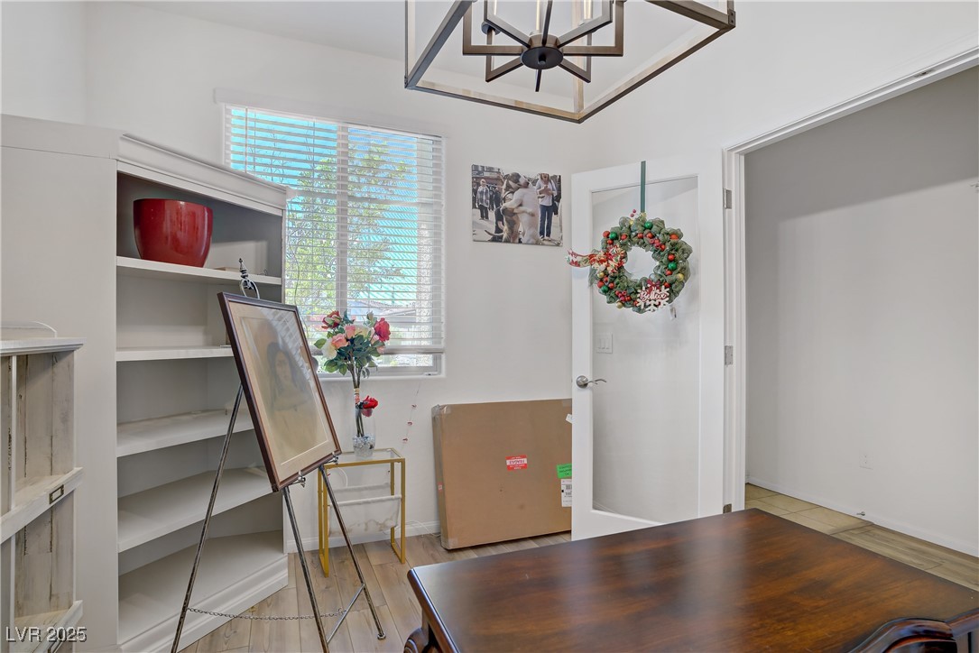 Properties 4 6324 Conlon Street