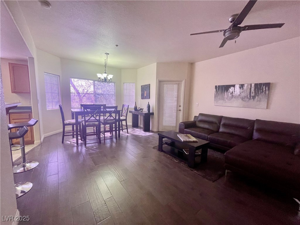 833 Aspen Peak Loop #1021, Henderson, Nevada image 16