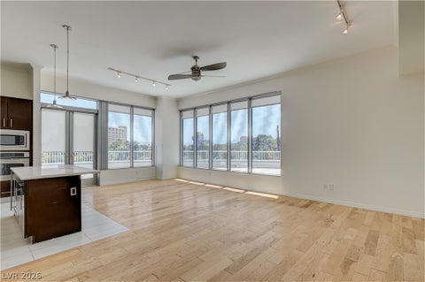 Condo For Rent - 360 E Desert Inn Road #402<br/> Clark County, Las Vegas, NV 89109
