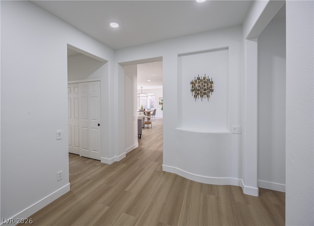 10982 Village Ridge Lane