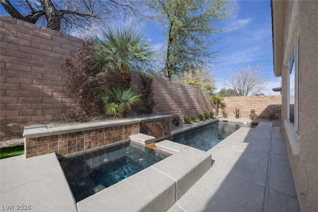 10982 Village Ridge Lane