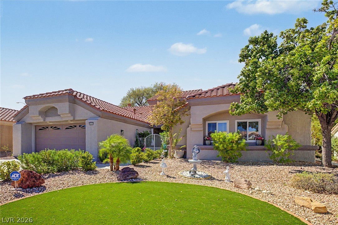 2423 Denham Drive