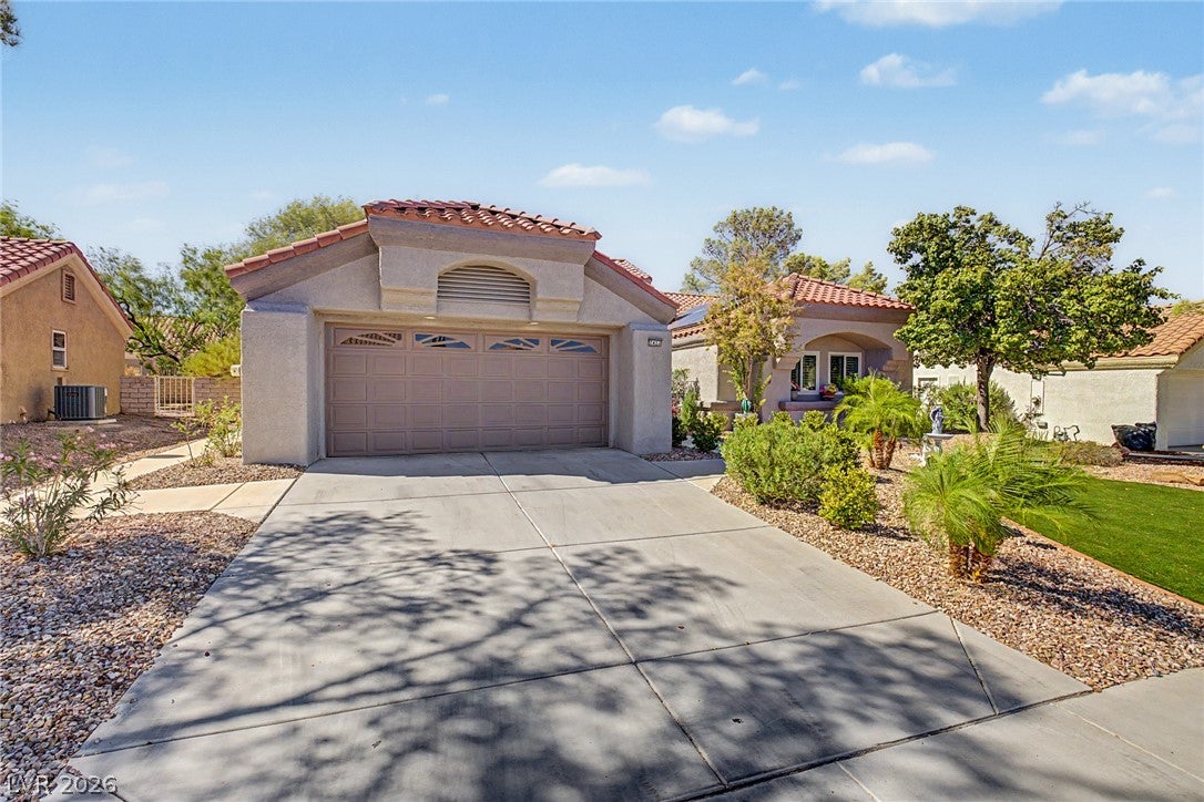 2423 Denham Drive