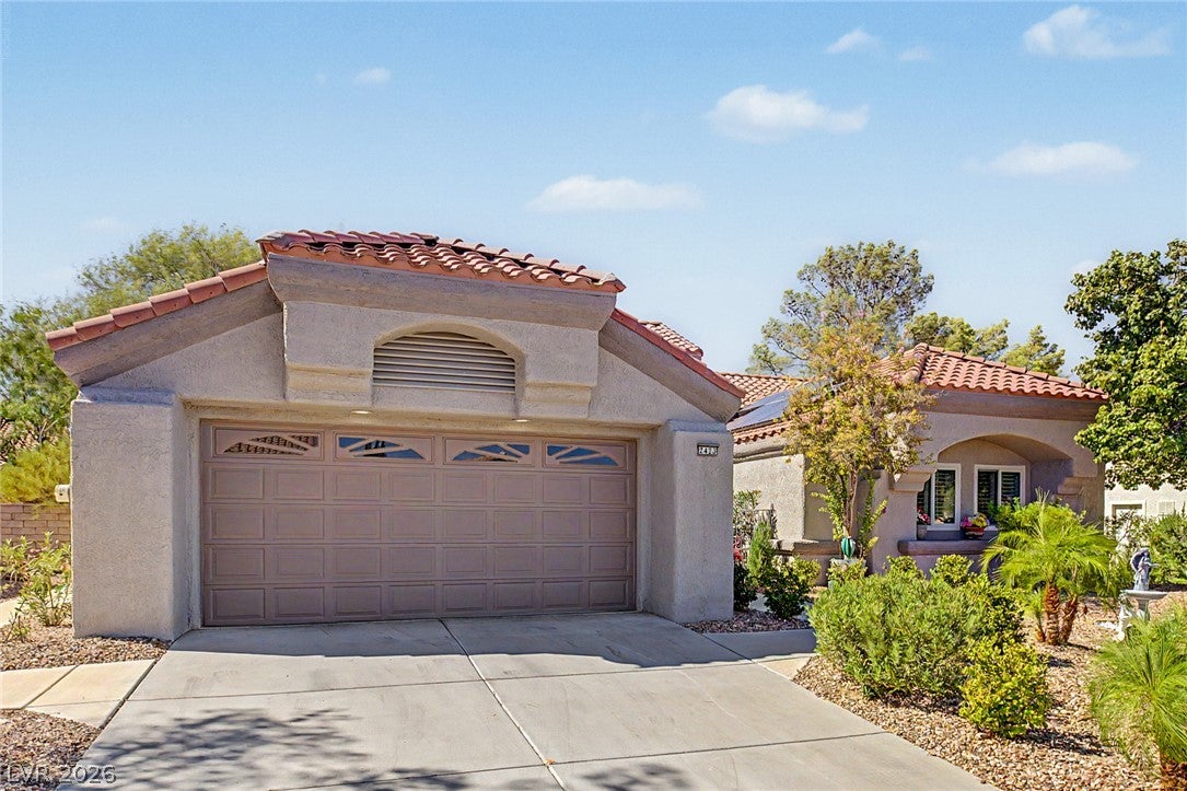 2423 Denham Drive