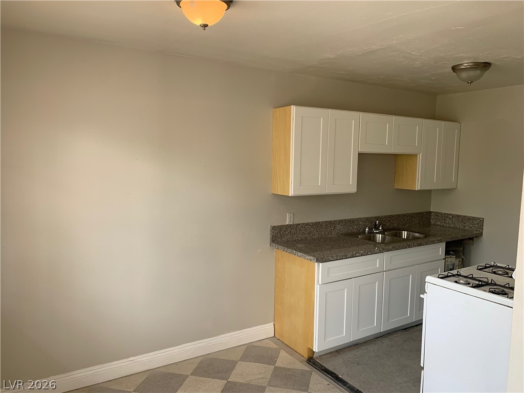 230 W Boston Avenue 7
