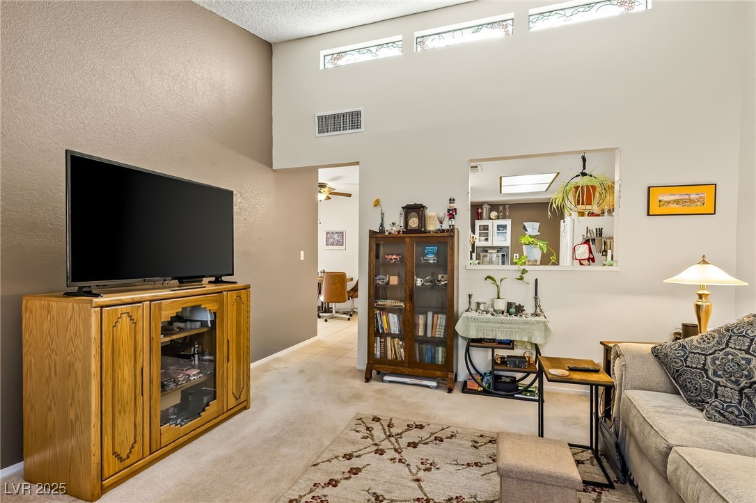 2136 Pebble Creek Lane