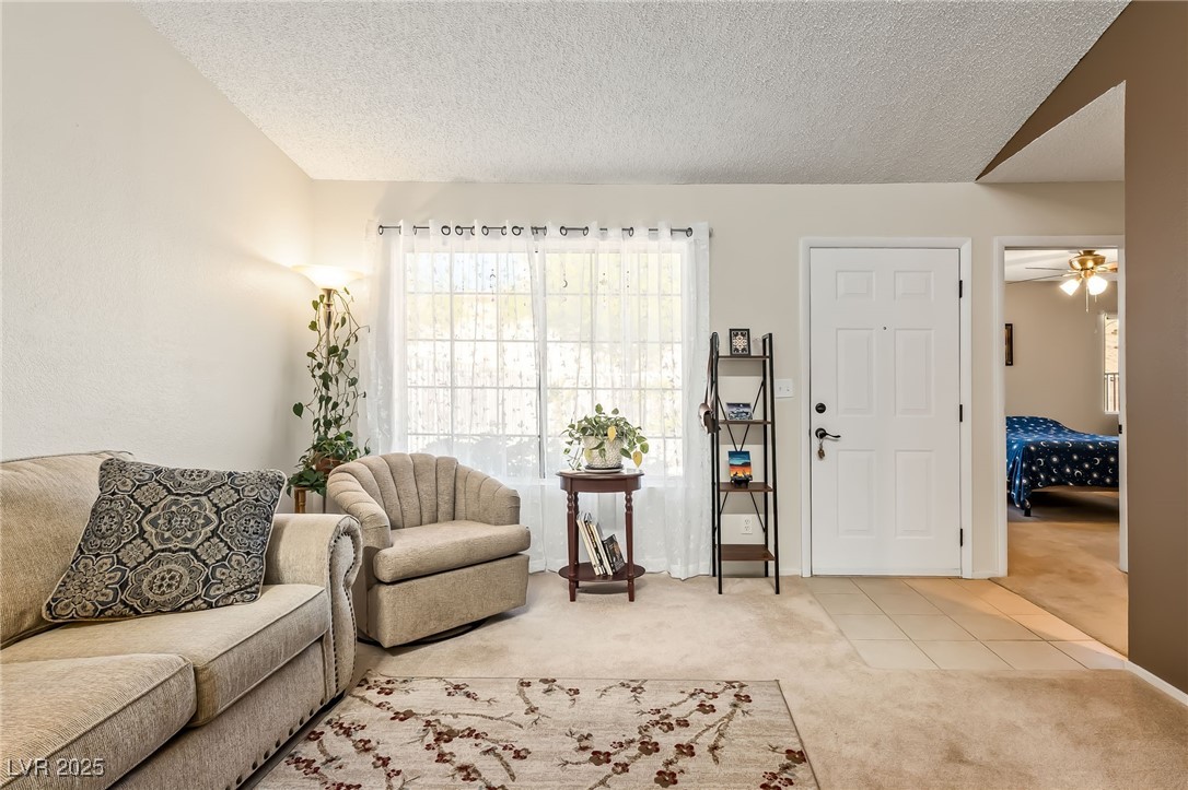 2136 Pebble Creek Lane