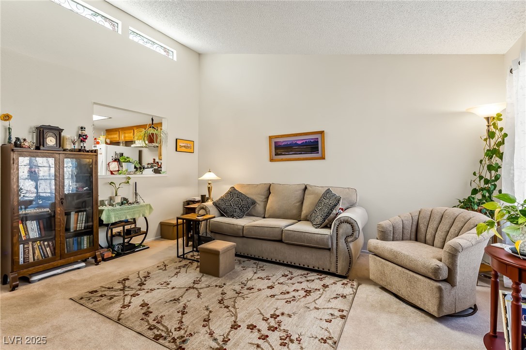 2136 Pebble Creek Lane